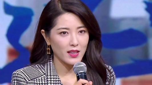 美人如文章,给明星美人评分,莫妮卡严屹宽,曾黎,孙艺珍