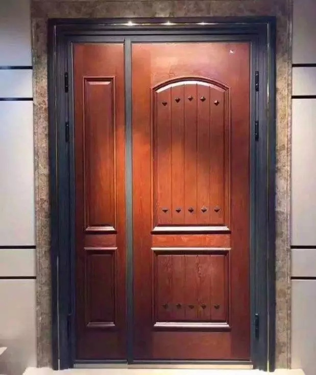 防盗门有时关不好,防盗门质量问题可以退吗