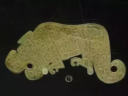 玉得五色沁胜得十万金是什么意思,玉有五色胜过万金