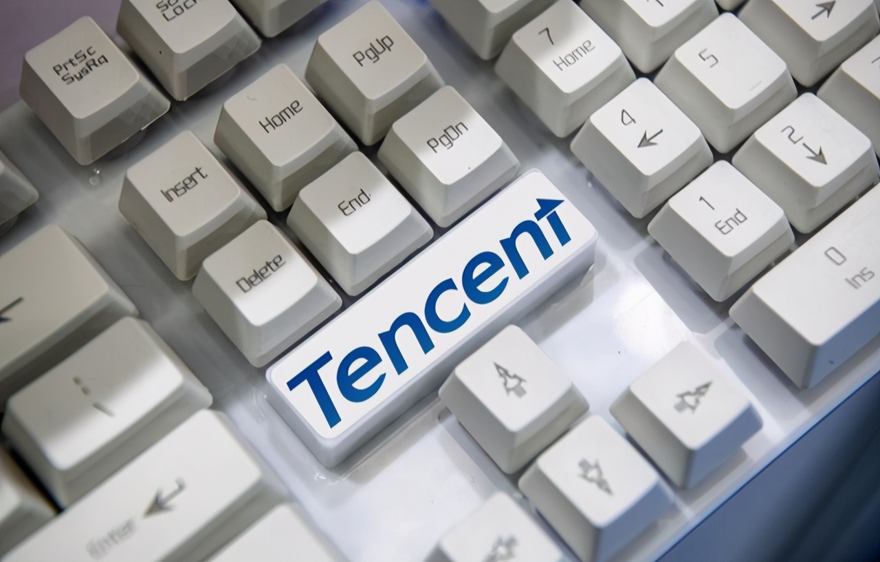 微信违反个人行为规范封禁7天,微信最严禁令出现哪些行为将被封