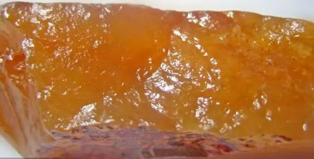 捡到这些石头不要扔真的很值钱,哪些石头价值连城千万别扔