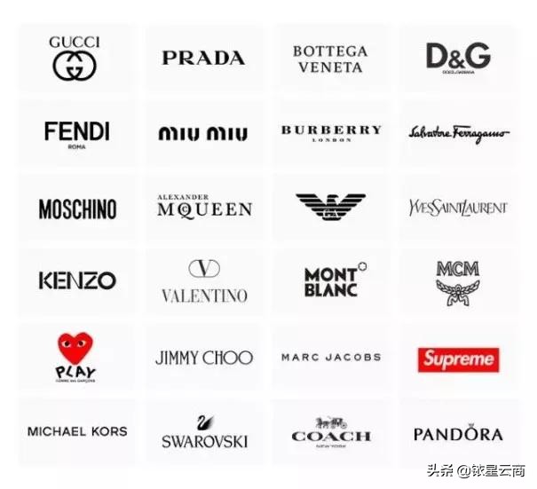 购物中心如何吸引顾客打卡,高端消费场所如何引流