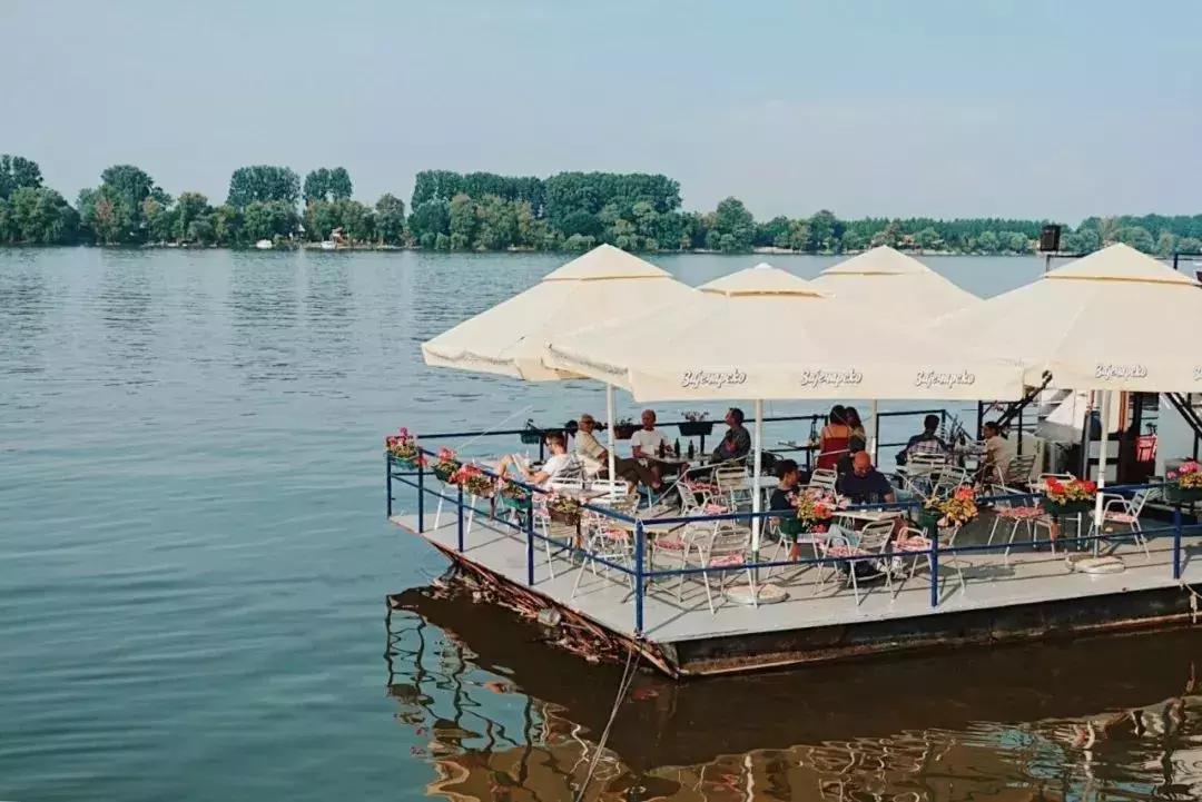 中国护照免签国旅行攻略,东南亚白本护照