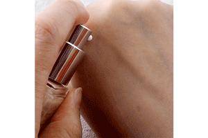 好用的粉底液大家快去买,推荐一款夏天最好用的粉底液