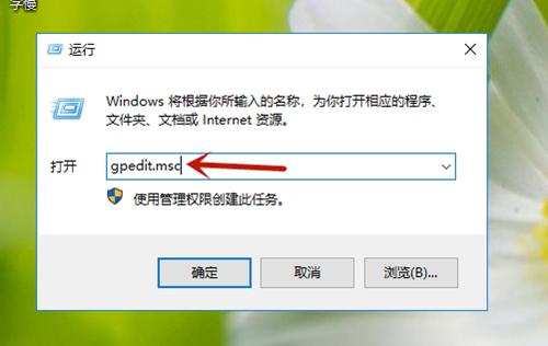 家里200兆宽带网速太慢怎么解决,宽带200兆网速慢怎么解决