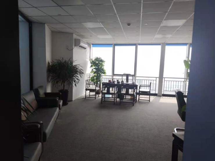 实探！石家庄公寓市场“冰火两重天”,差距肉眼可见