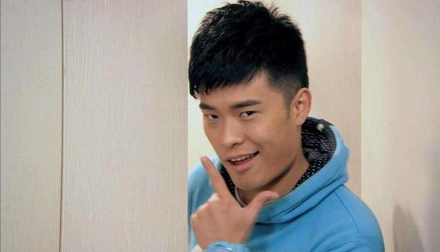 陈赫怎么这么有钱,陈赫在娱乐圈的地位有多高