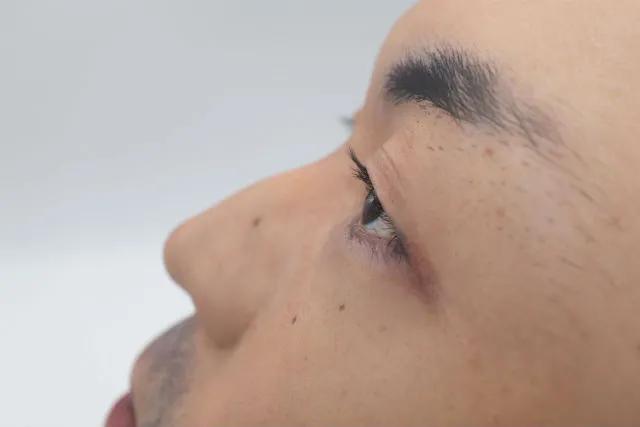 5000块就能买一张人脸！日本网红把自己“脸”卖了，竟然火了