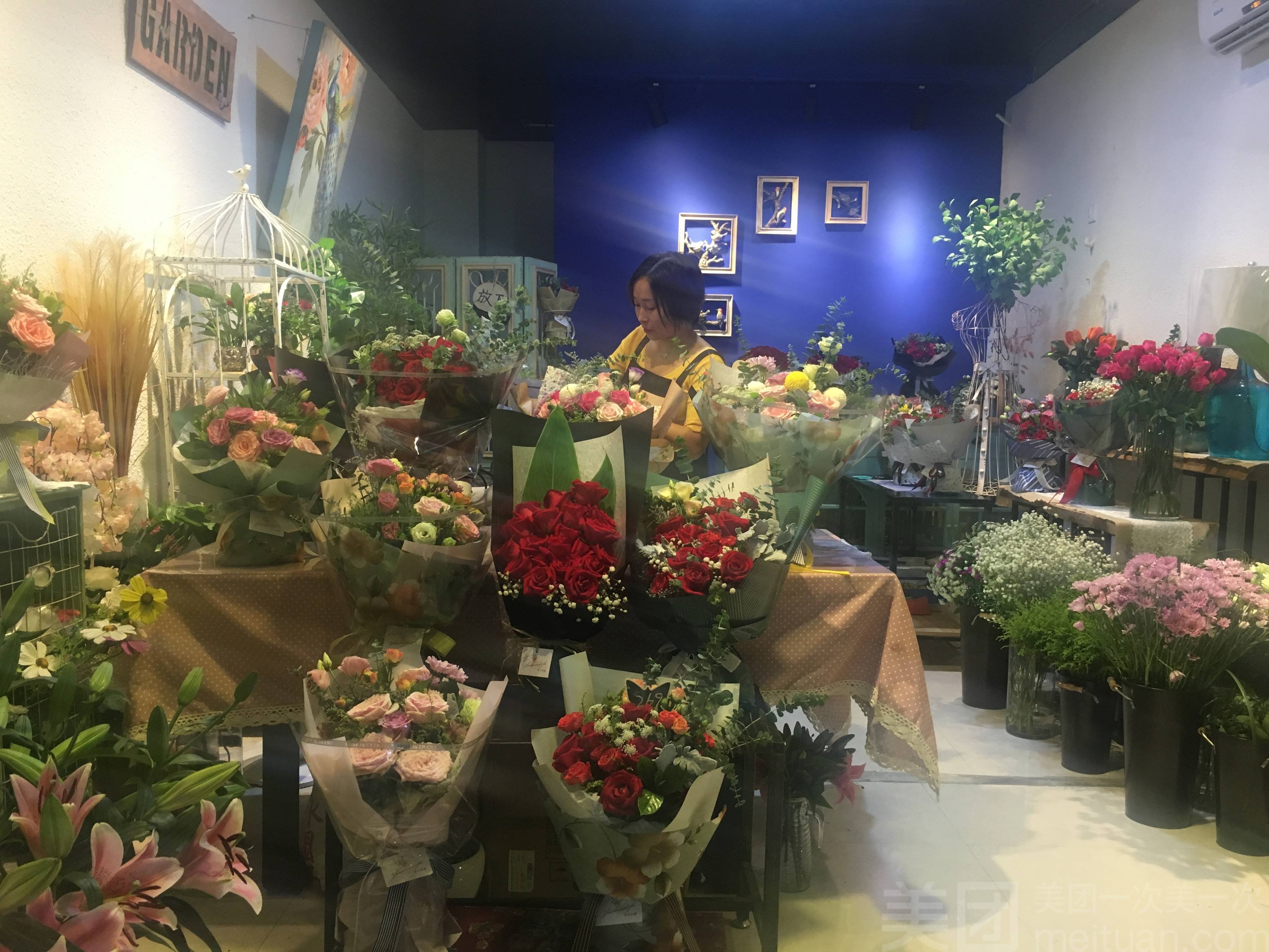 6个适合普通人的创业项目,适合农村个人创业项目