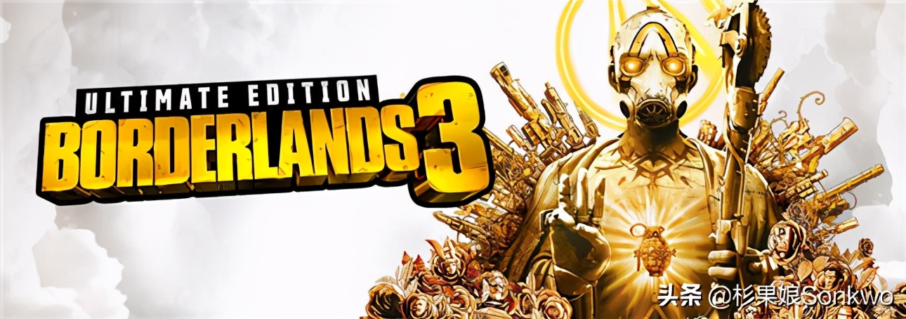 杉果近期游戏推荐,杉果最近游戏推荐