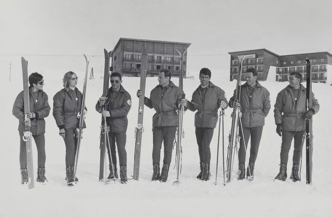 品牌名称中带有数字的,品牌名英文数字