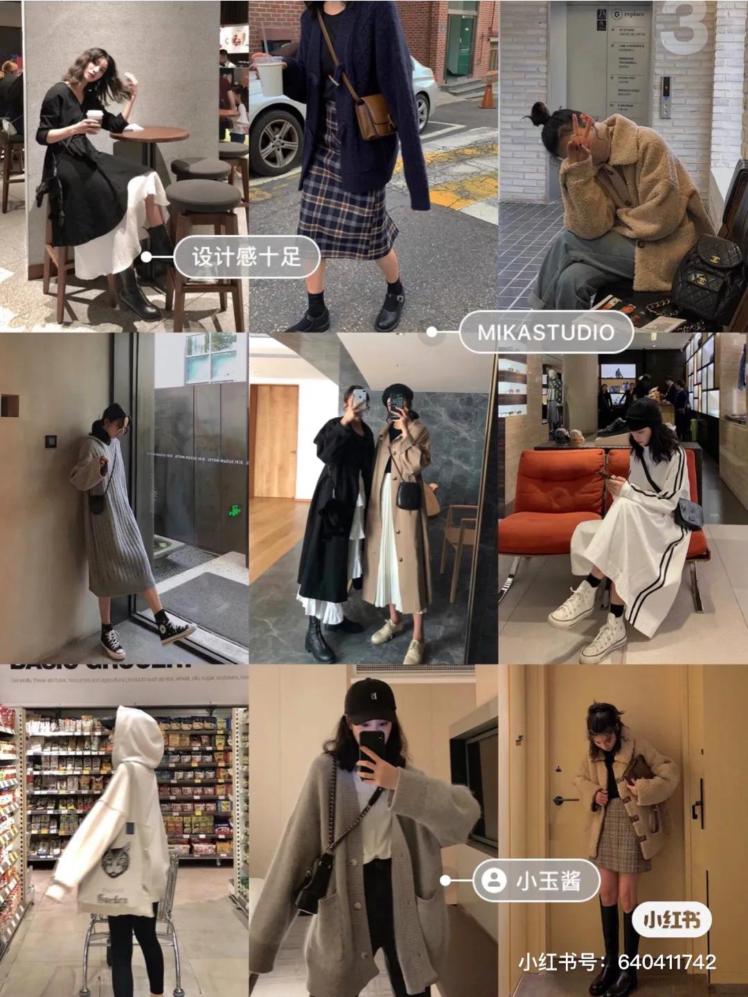 没有踩雷的店,没踩雷的一家店