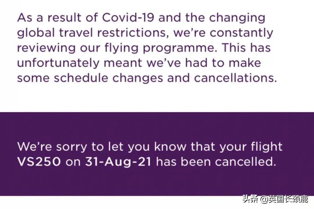 英国今天的疫情最新情况,英国疫情第二次高峰