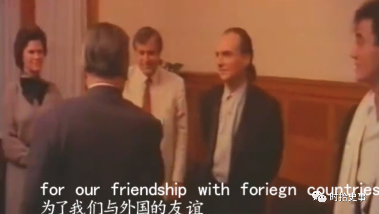 当摇滚乐团主唱走进生活,当摇滚碰到西藏