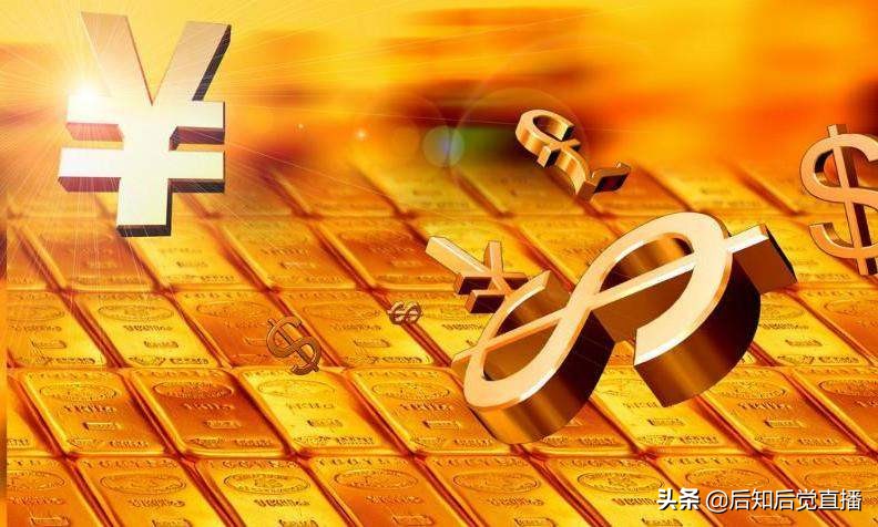 股票做t最有效操作技巧指标,全仓股票做t的方法和技巧