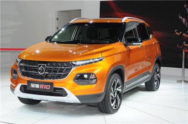 广州市汽车展,2019广州国际汽车展