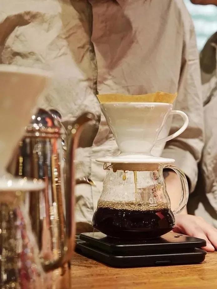 疫情下的魔都,魔都上海疫情