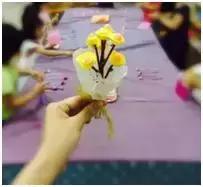 母亲节搞的活动,母亲节周大福有活动吗