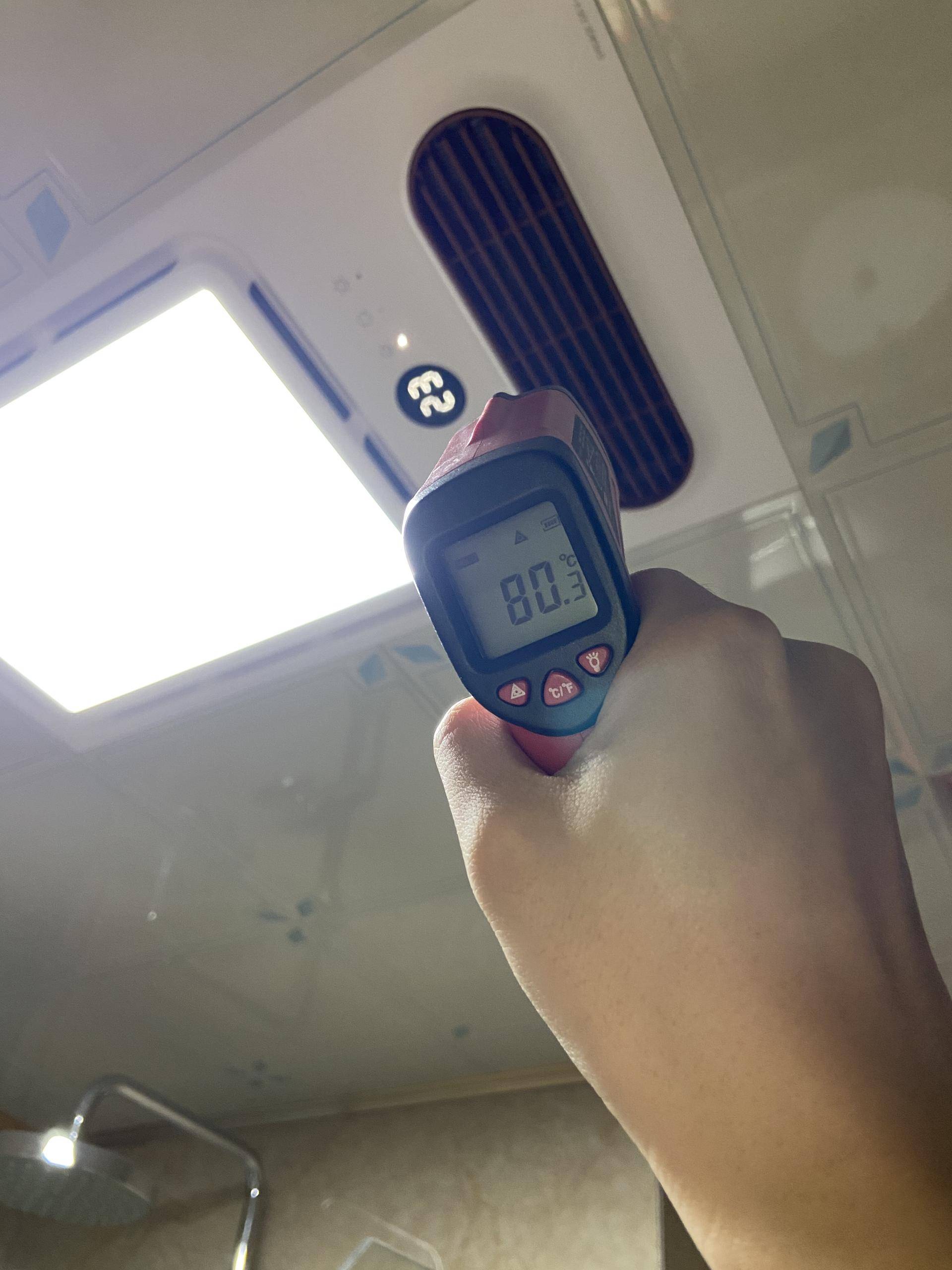 公牛y01b浴霸拆机视频,公牛y01b浴霸怎么串灯