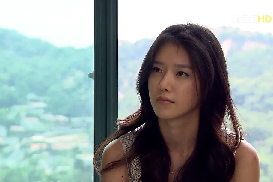 咖啡王子1号店孔刘尹恩惠,咖啡王子一号店孔刘