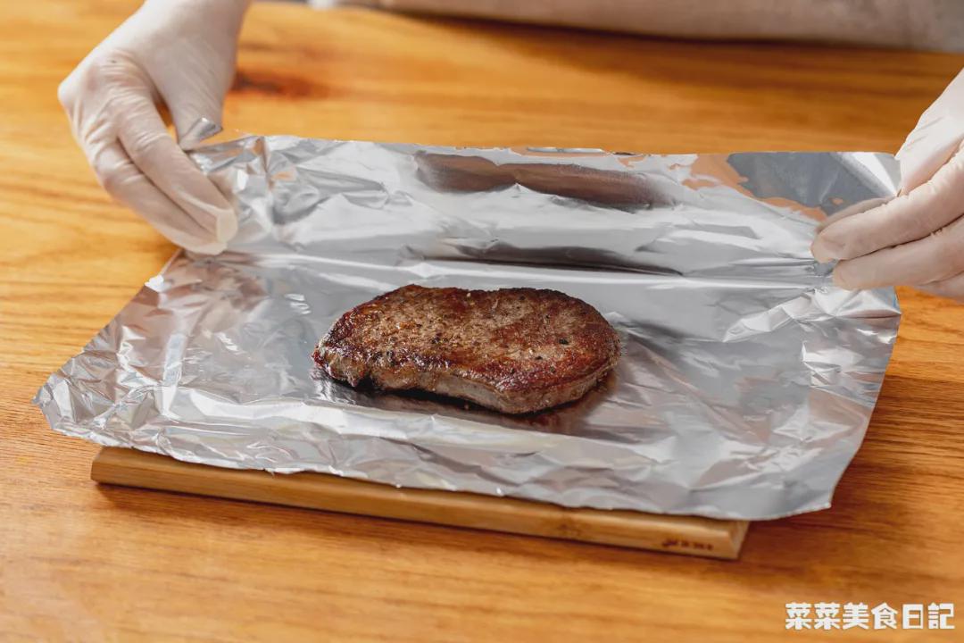 十元和50元牛排的区别,几十元和几千元的牛排有什么区别