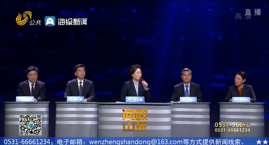 假冒伪劣产品三无产品,三无假冒伪劣产品大曝光