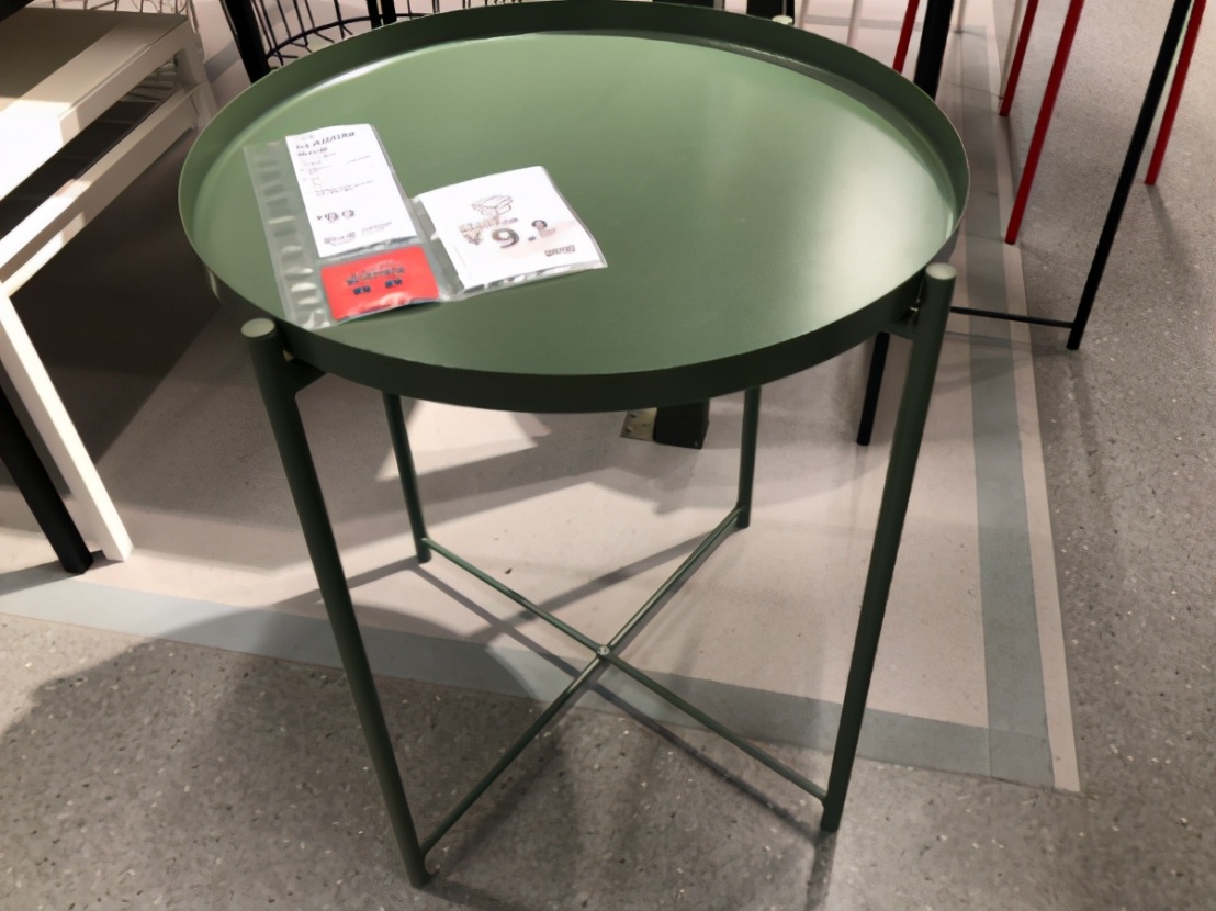 宜家最不值得买的15件单品，虽然便宜，但一点不好用，都是智商税