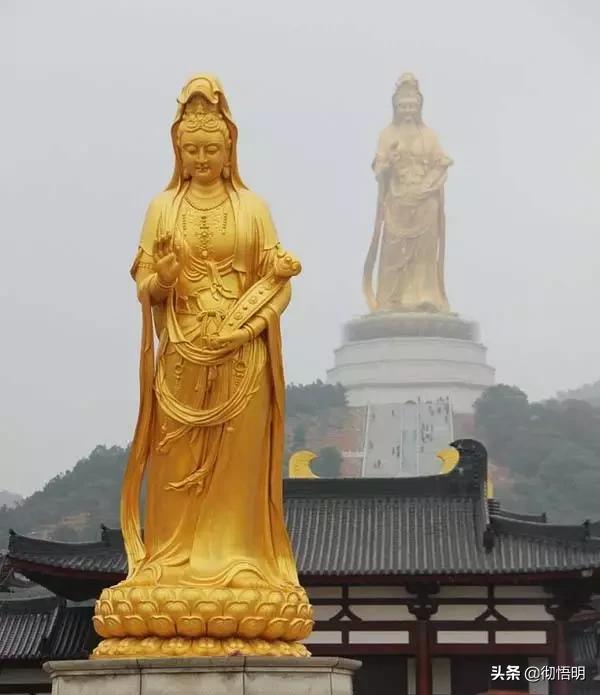 江苏旅游西山岛攻略图文,内湖洞庭西山岛