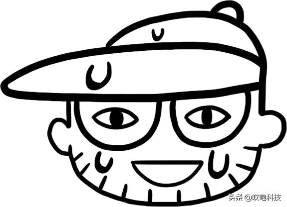 iphone13真假鉴别,查iphone黑解是否翻新机