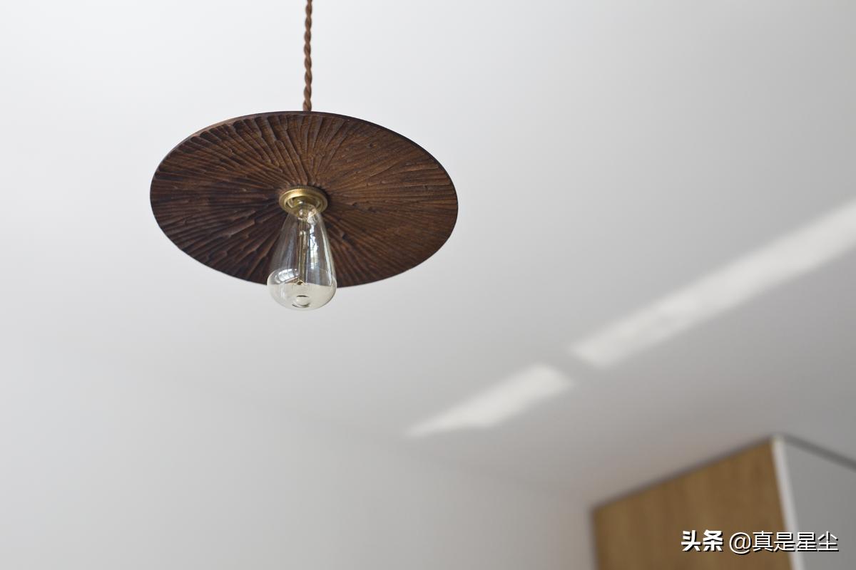 有钱没钱装套房：晒晒我的第二小窝