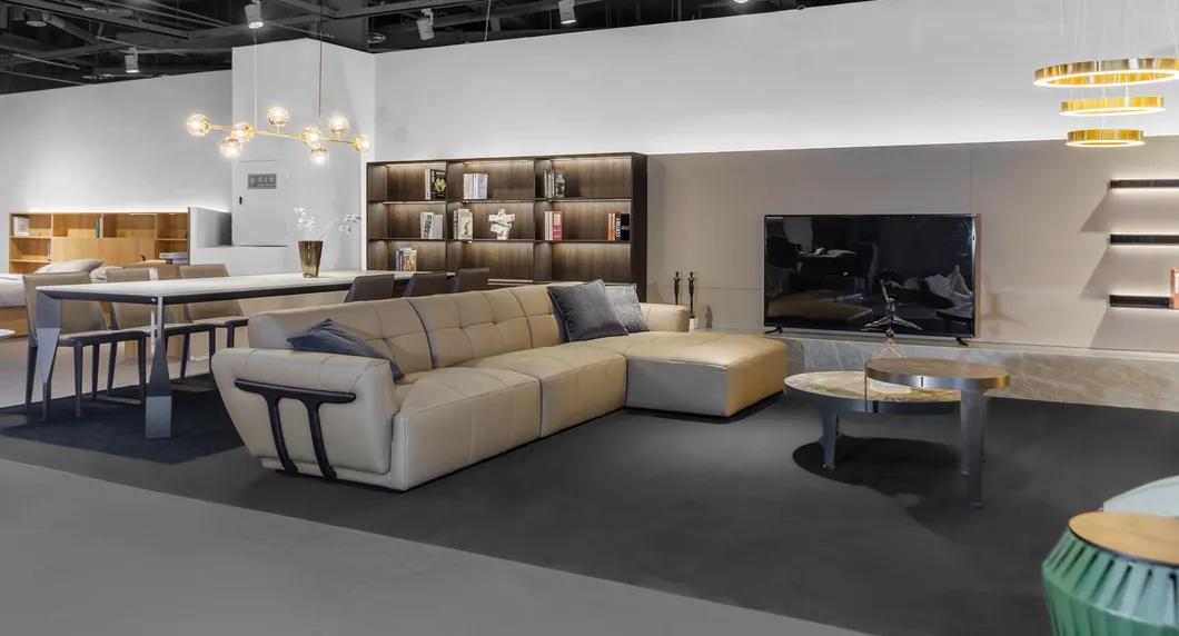 人物记|力诚“赖叔叔”一个人の江湖，以及他坚持的“好货不贵”