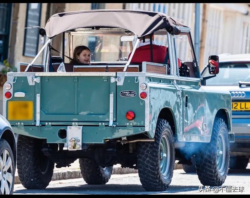 贝克汉姆植发成功案例,贝克汉姆植发后还秃