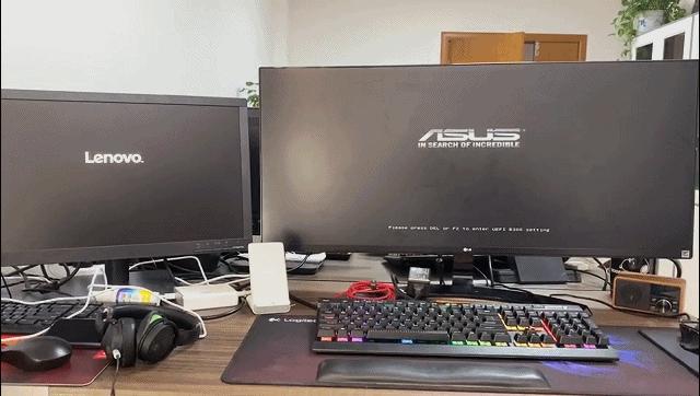 联想扬天t4800,联想扬天t4900k怎么样