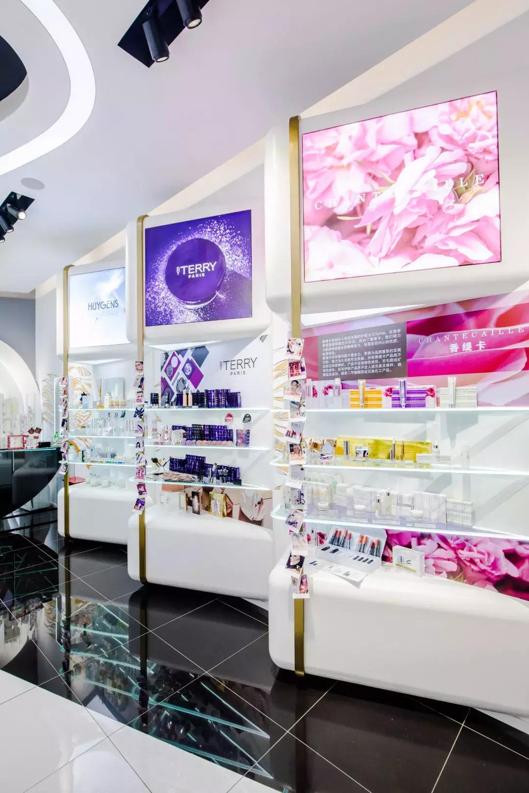 高颜值好看小姐姐,高颜值好看的小姐姐