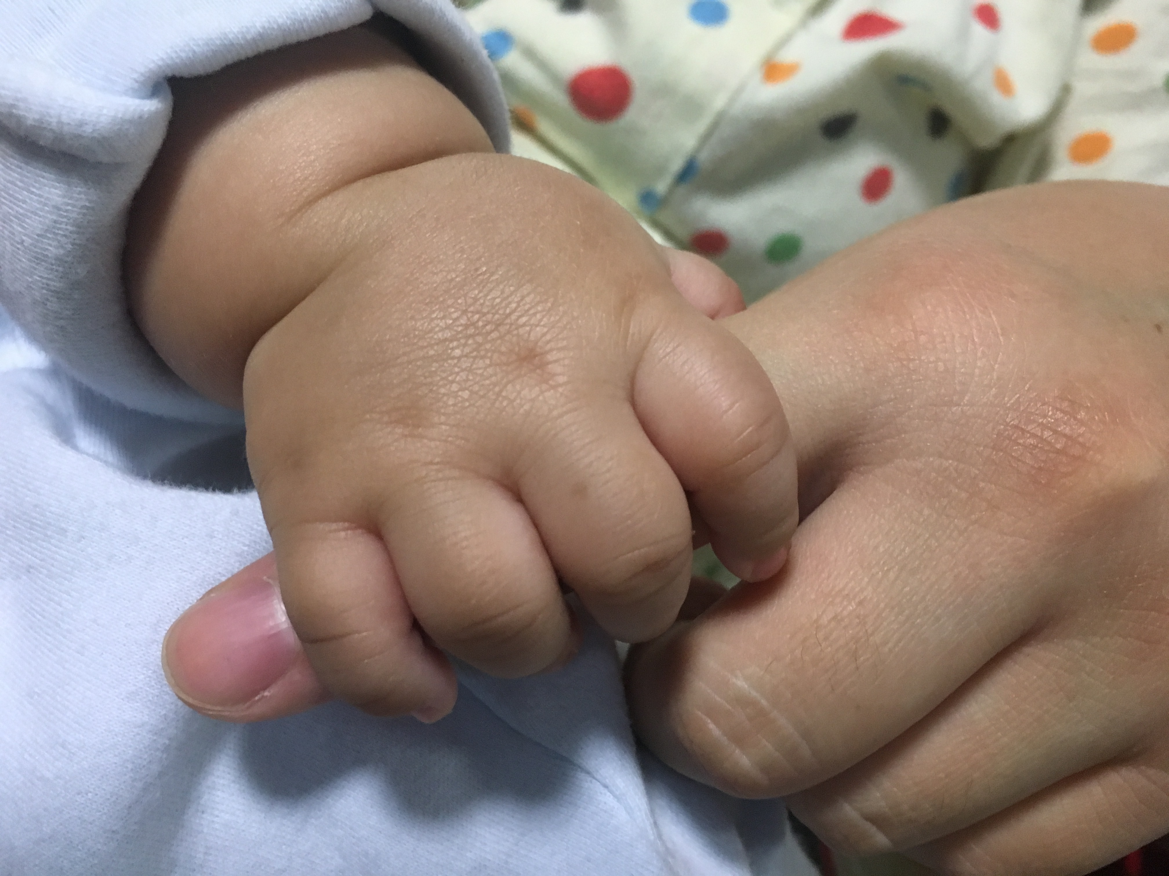 妇产科医生的待产包,妇产科医生教你准备待产包