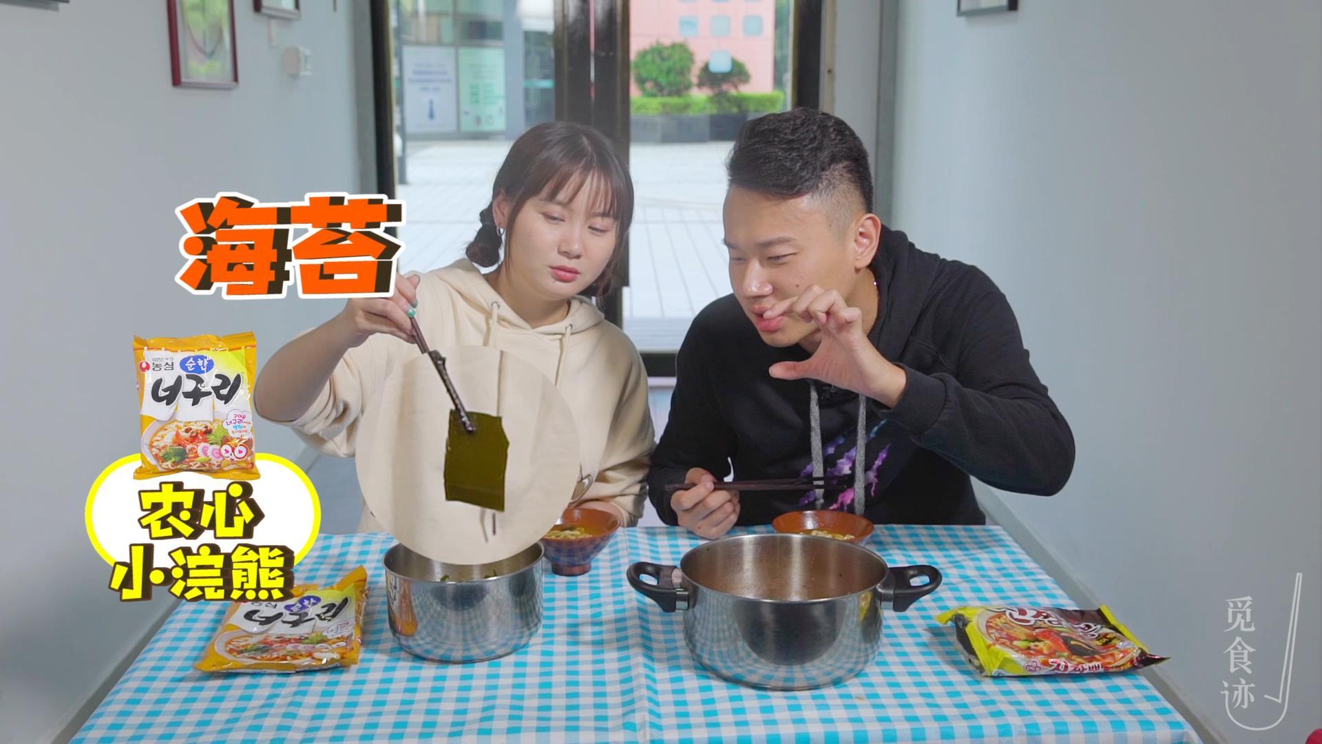 加班族续命工具,加班神器评测