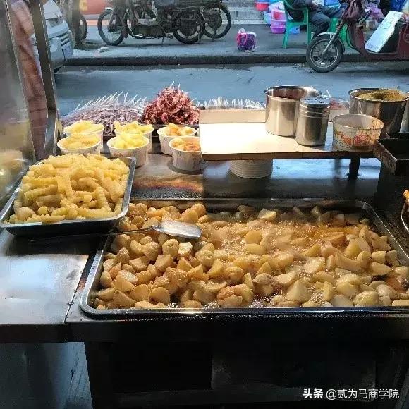 炸鸡店到底挣不挣钱,炸鸡店好干吗利润多少投资多少
