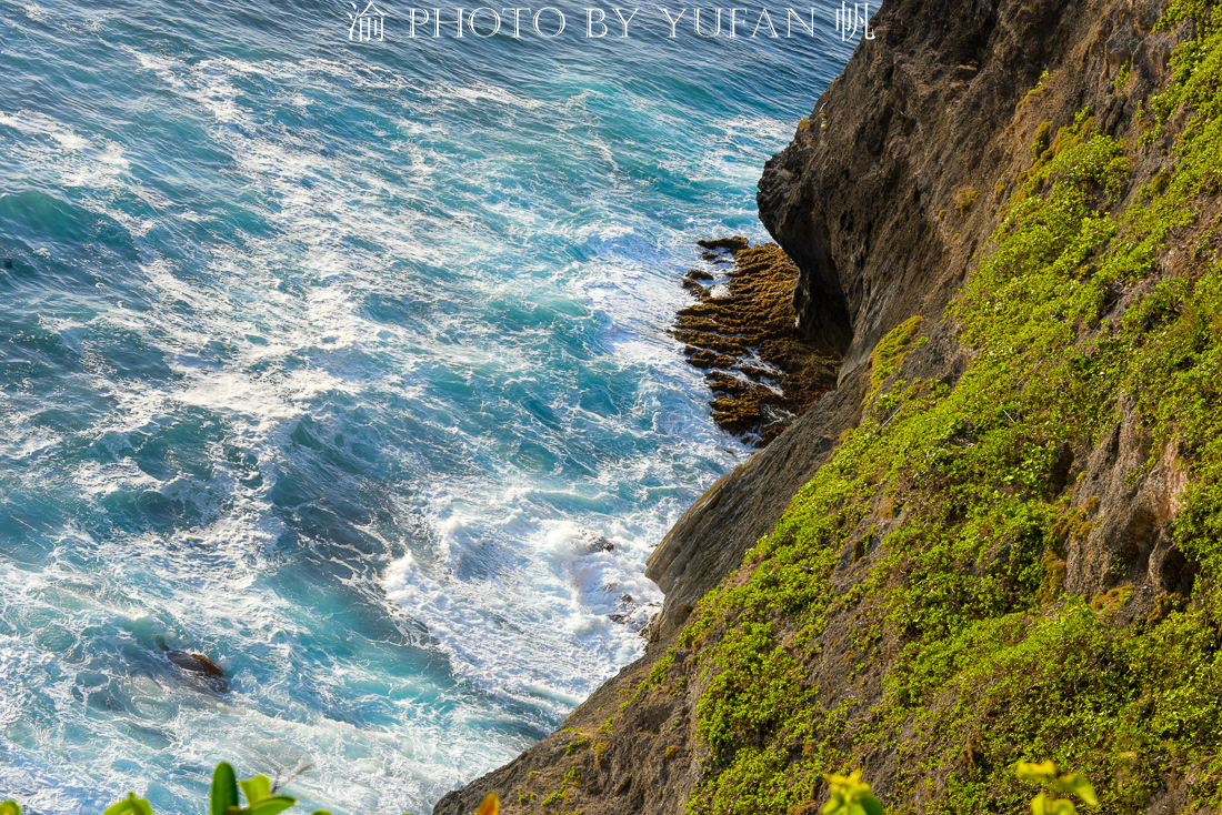 印度尼西亚巴厘岛一日游攻略,巴厘岛与雅加达旅游攻略