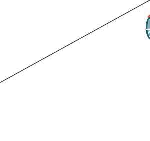 2011版新国家标准标点符号用法,小学一年级标点符号的用法口诀表