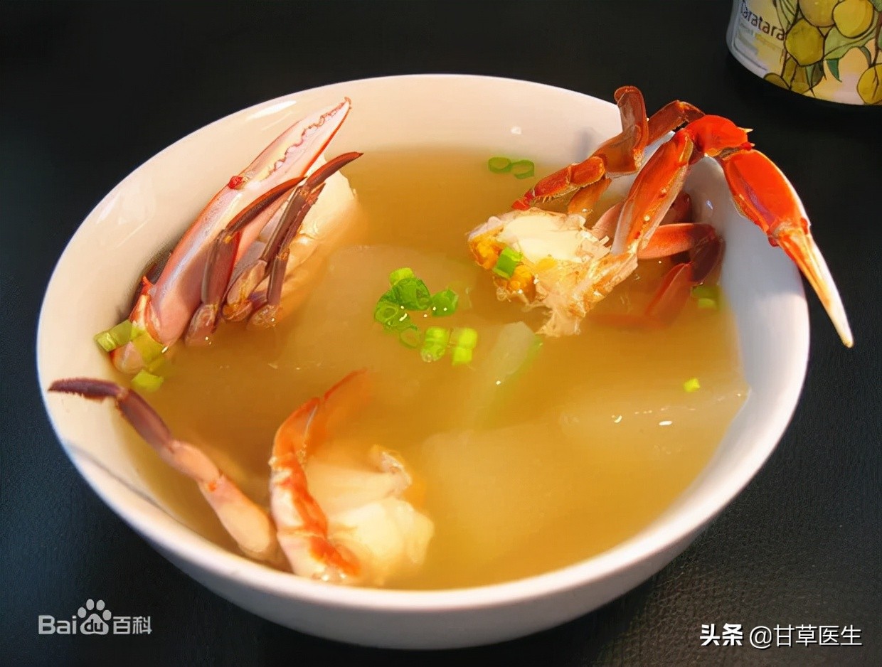 健脾养胃小米苹果山药粥,秋天健脾胃的粥的做法大全