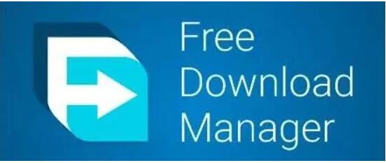 两款免费迅雷不限速下载工具,6款替代迅雷的靠谱下载工具推荐