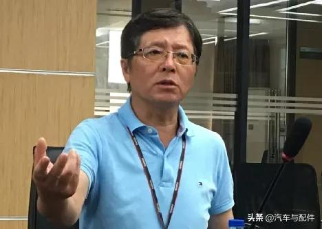 「足迹」AutomechanikaShanghai“如期”举办，一起推敲这两家汽保设备公司逆势上扬的发展路径