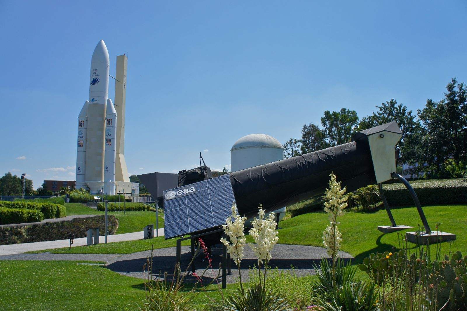 法属圭亚那为什么不独立,法属圭亚那为何死活不独立