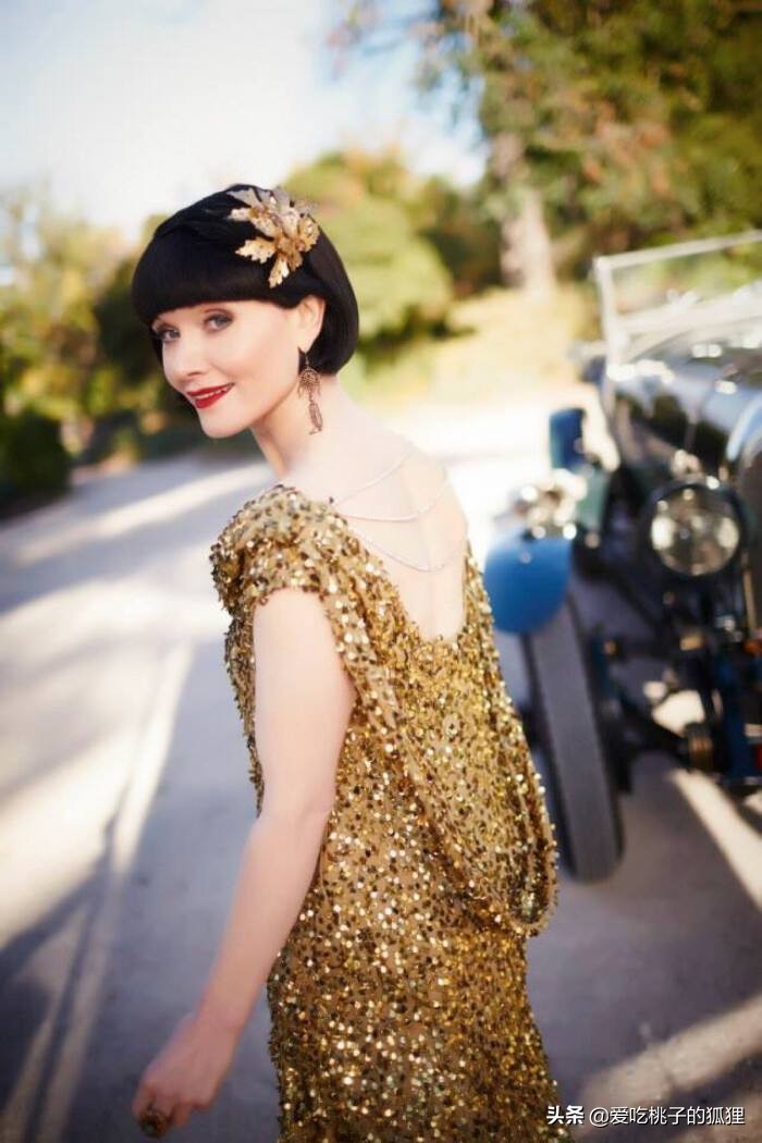 费雪小姐第一季合集,费雪小姐第二季免费观看