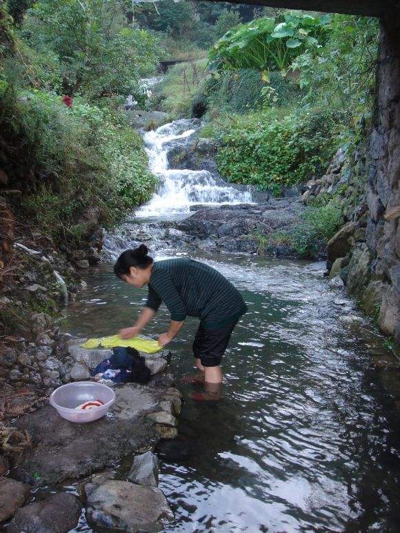 同为天涯客，何须吝千樽——打卡缙云怎么能少了你