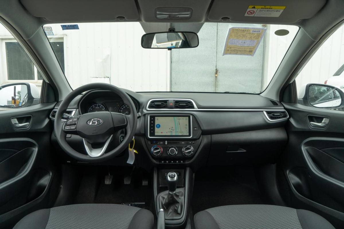 居家代步就选它大气稳重德系品质,6-7万买什么车性价比高