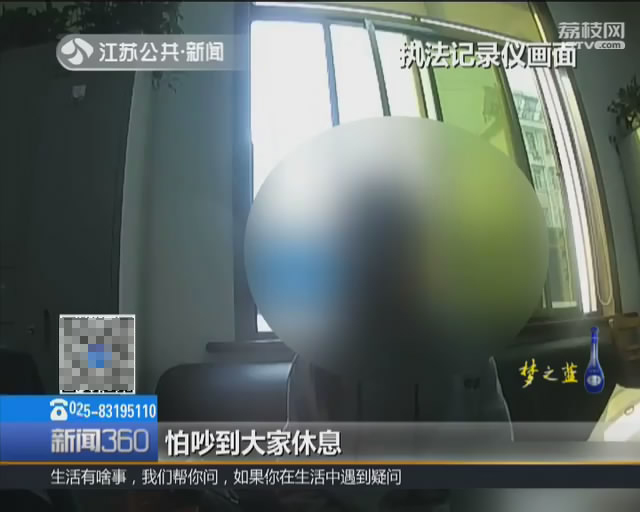 女大学生被上铺舍友借走900元,大学女生被同学借7千