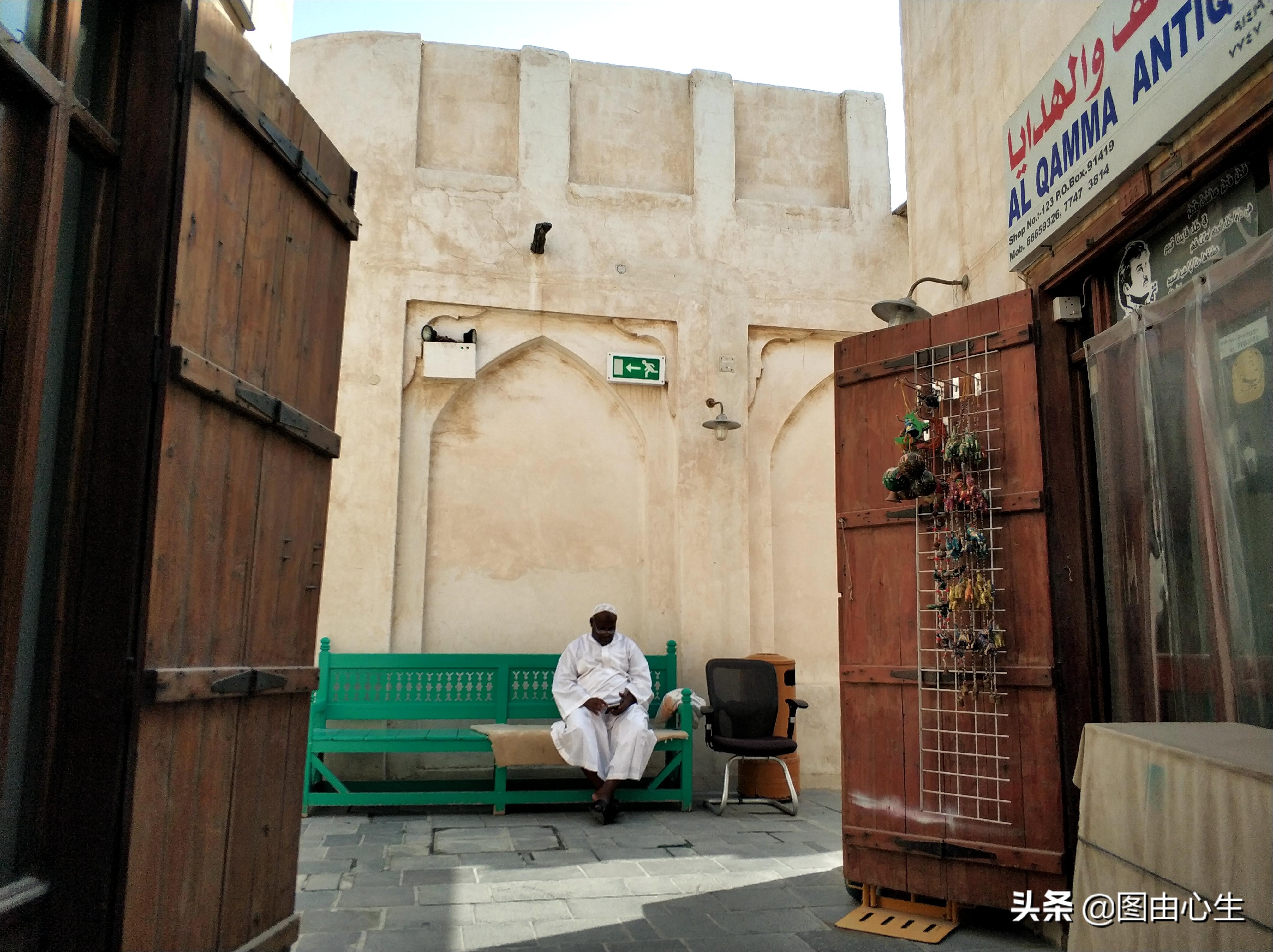 卡塔尔藏红花多少钱,卡塔尔藏红花多少钱一盒