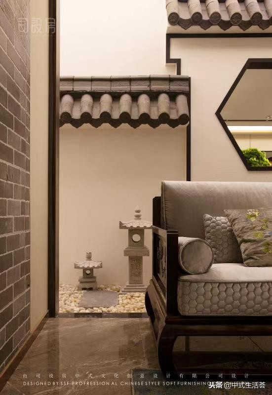 观山雅院家具有限公司,观山雅院软装