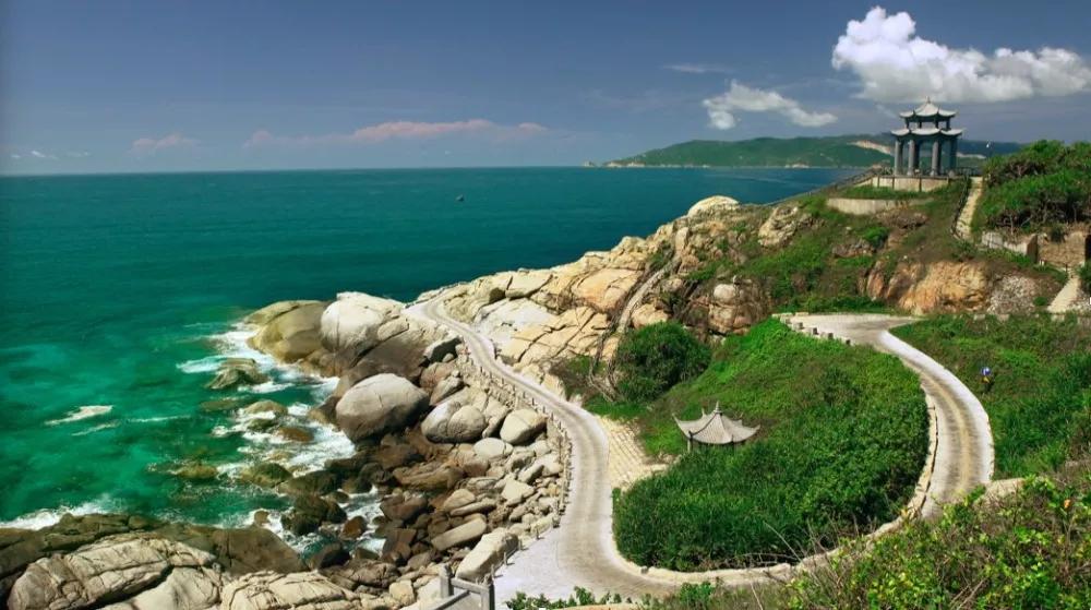 悦动青少年训练营,悦动篮球冬令营